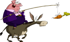stock-illustration-19166718-pig-on-a-donkey
